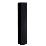 Wall cabinet SWITCH SW 1- Black