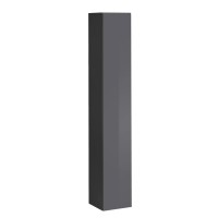 Wall cabinet SWITCH SW 1- Graphite
