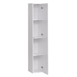 ארון צר תלוי - SWITCH SW 1 - Wotan ארון צר תלוי - SWITCH SW 1 - Wotan