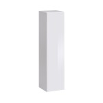 Wall cabinet SWITCH SW 2- White 