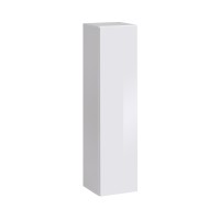 Wall cabinet SWITCH SW 2- White 