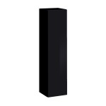 Wall cabinet SWITCH SW 2- Black