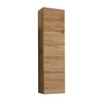 Wall cabinet SWITCH SW 2- Wotan