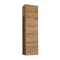 Wall cabinet SWITCH SW 2- Wotan