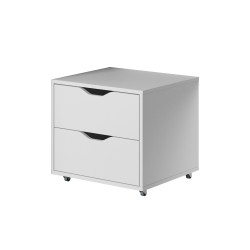 Тумбочка для письменного стола MATI Тумбочка для письменного стола MATI