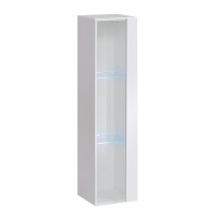 Showcase SWITCH WW 2 - White