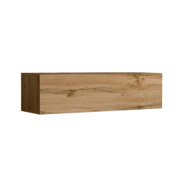 מזנון לטלוויזיה SWITCH TV 2 - Wotan מזנון לטלוויזיה SWITCH TV 2 - Wotan