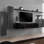 Стенка SWITCH I - GZ