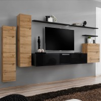 Стенка SWITCH I - WTS