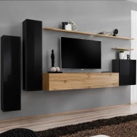 Стенка SWITCH I - SWT