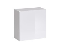 Wall unit SWITCH III - White image