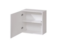 Wall unit SWITCH III - White image