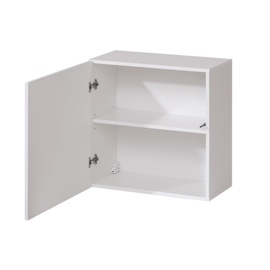 Wall unit SWITCH III - White image