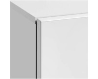 Wall unit SWITCH III - White image