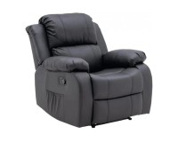 Showing image for TV recliner chair LUCCA TV recliner chair LUCCA Furniture, Sectional Sofas, Recliner, Chairs, Computer Chairs, TV Recliner Chairs image