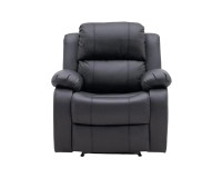 Showing image for TV recliner chair LUCCA TV recliner chair LUCCA Furniture, Sectional Sofas, Recliner, Chairs, Computer Chairs, TV Recliner Chairs image