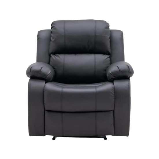 Showing image for TV recliner chair LUCCA TV recliner chair LUCCA Furniture, Sectional Sofas, Recliner, Chairs, Computer Chairs, TV Recliner Chairs image