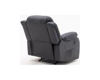 Showing image for TV recliner chair LUCCA TV recliner chair LUCCA Furniture, Sectional Sofas, Recliner, Chairs, Computer Chairs, TV Recliner Chairs image