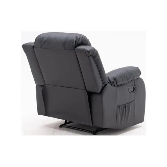 Showing image for TV recliner chair LUCCA TV recliner chair LUCCA Furniture, Sectional Sofas, Recliner, Chairs, Computer Chairs, TV Recliner Chairs image