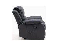 Showing image for TV recliner chair LUCCA TV recliner chair LUCCA Furniture, Sectional Sofas, Recliner, Chairs, Computer Chairs, TV Recliner Chairs image