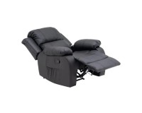 Showing image for TV recliner chair LUCCA TV recliner chair LUCCA Furniture, Sectional Sofas, Recliner, Chairs, Computer Chairs, TV Recliner Chairs image