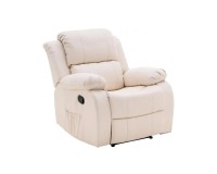 Showing image for TV recliner chair LUCCA TV recliner chair LUCCA Furniture, Sectional Sofas, Recliner, Chairs, Computer Chairs, TV Recliner Chairs image