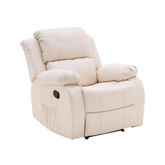 Showing image for TV recliner chair LUCCA TV recliner chair LUCCA Furniture, Sectional Sofas, Recliner, Chairs, Computer Chairs, TV Recliner Chairs image