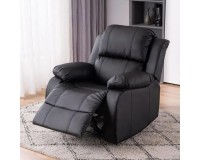 Showing image for TV recliner chair LUCCA TV recliner chair LUCCA Furniture, Sectional Sofas, Recliner, Chairs, Computer Chairs, TV Recliner Chairs image