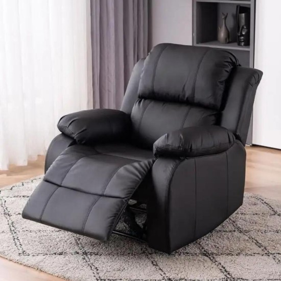 Showing image for TV recliner chair LUCCA TV recliner chair LUCCA Furniture, Sectional Sofas, Recliner, Chairs, Computer Chairs, TV Recliner Chairs image