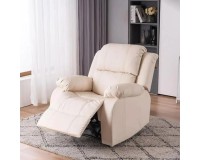 Showing image for TV recliner chair LUCCA TV recliner chair LUCCA Furniture, Sectional Sofas, Recliner, Chairs, Computer Chairs, TV Recliner Chairs image