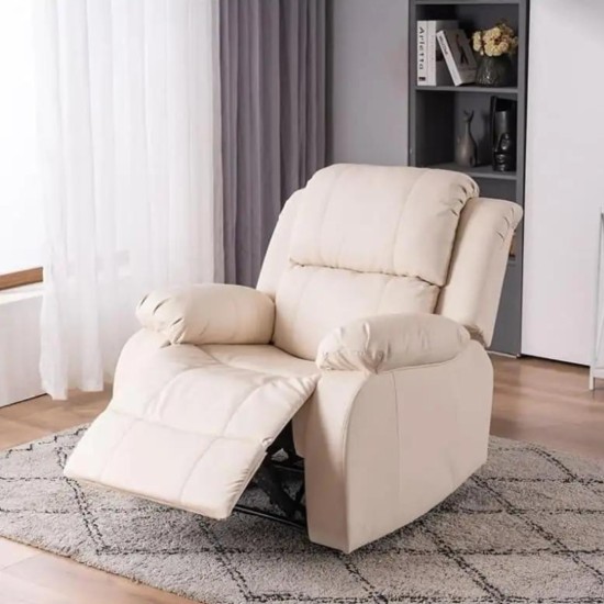 Showing image for TV recliner chair LUCCA TV recliner chair LUCCA Furniture, Sectional Sofas, Recliner, Chairs, Computer Chairs, TV Recliner Chairs image