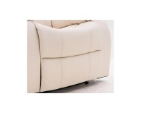 Showing image for TV recliner chair LUCCA TV recliner chair LUCCA Furniture, Sectional Sofas, Recliner, Chairs, Computer Chairs, TV Recliner Chairs image