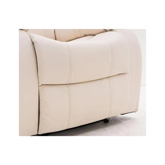 Showing image for TV recliner chair LUCCA TV recliner chair LUCCA Furniture, Sectional Sofas, Recliner, Chairs, Computer Chairs, TV Recliner Chairs image