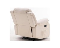 Showing image for TV recliner chair LUCCA TV recliner chair LUCCA Furniture, Sectional Sofas, Recliner, Chairs, Computer Chairs, TV Recliner Chairs image