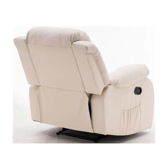 Showing image for TV recliner chair LUCCA TV recliner chair LUCCA Furniture, Sectional Sofas, Recliner, Chairs, Computer Chairs, TV Recliner Chairs image