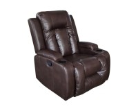Showing image for TV recliner chair PALERMO TV recliner chair PALERMO Furniture, Sectional Sofas, Recliner, Chairs, Computer Chairs, TV Recliner Chairs image
