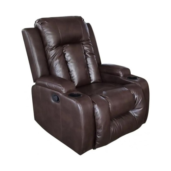 Showing image for TV recliner chair PALERMO TV recliner chair PALERMO Furniture, Sectional Sofas, Recliner, Chairs, Computer Chairs, TV Recliner Chairs image