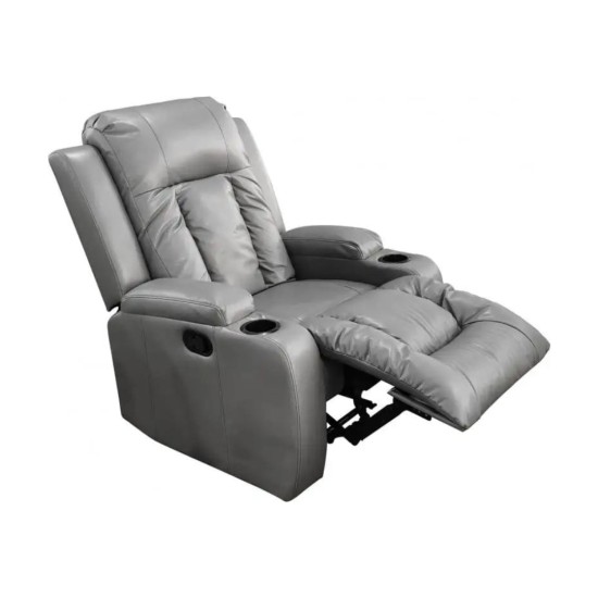 Showing image for TV recliner chair PALERMO TV recliner chair PALERMO Furniture, Sectional Sofas, Recliner, Chairs, Computer Chairs, TV Recliner Chairs image