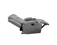 Showing image for TV recliner chair PALERMO TV recliner chair PALERMO Furniture, Sectional Sofas, Recliner, Chairs, Computer Chairs, TV Recliner Chairs image