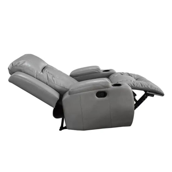 Showing image for TV recliner chair PALERMO TV recliner chair PALERMO Furniture, Sectional Sofas, Recliner, Chairs, Computer Chairs, TV Recliner Chairs image