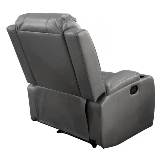 Showing image for TV recliner chair PALERMO TV recliner chair PALERMO Furniture, Sectional Sofas, Recliner, Chairs, Computer Chairs, TV Recliner Chairs image
