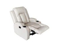 Showing image for TV recliner chair PALERMO TV recliner chair PALERMO Furniture, Sectional Sofas, Recliner, Chairs, Computer Chairs, TV Recliner Chairs image
