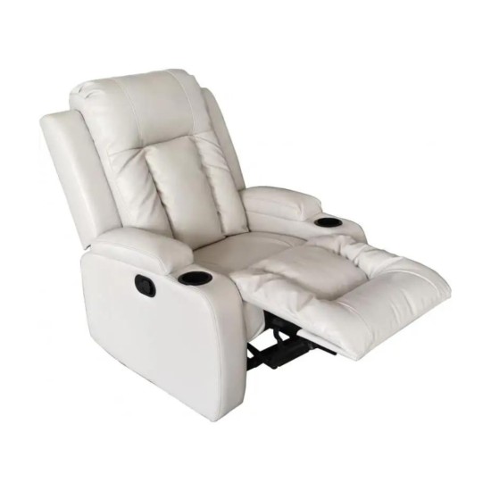 Showing image for TV recliner chair PALERMO TV recliner chair PALERMO Furniture, Sectional Sofas, Recliner, Chairs, Computer Chairs, TV Recliner Chairs image
