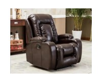 Showing image for TV recliner chair PALERMO TV recliner chair PALERMO Furniture, Sectional Sofas, Recliner, Chairs, Computer Chairs, TV Recliner Chairs image