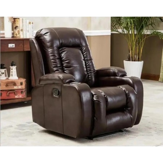 Showing image for TV recliner chair PALERMO TV recliner chair PALERMO Furniture, Sectional Sofas, Recliner, Chairs, Computer Chairs, TV Recliner Chairs image