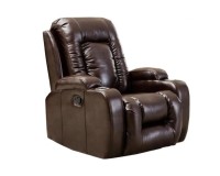Showing image for TV recliner chair PALERMO TV recliner chair PALERMO Furniture, Sectional Sofas, Recliner, Chairs, Computer Chairs, TV Recliner Chairs image