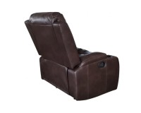 Showing image for TV recliner chair PALERMO TV recliner chair PALERMO Furniture, Sectional Sofas, Recliner, Chairs, Computer Chairs, TV Recliner Chairs image