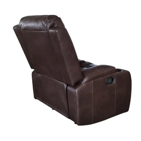 Showing image for TV recliner chair PALERMO TV recliner chair PALERMO Furniture, Sectional Sofas, Recliner, Chairs, Computer Chairs, TV Recliner Chairs image