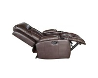 Showing image for TV recliner chair PALERMO TV recliner chair PALERMO Furniture, Sectional Sofas, Recliner, Chairs, Computer Chairs, TV Recliner Chairs image