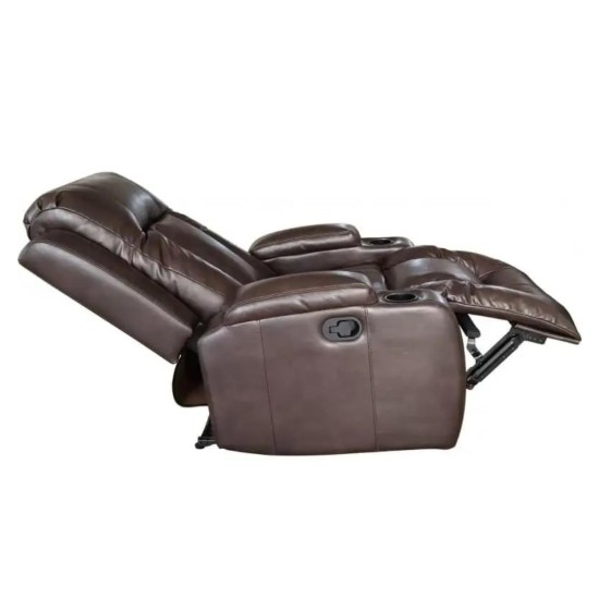 Showing image for TV recliner chair PALERMO TV recliner chair PALERMO Furniture, Sectional Sofas, Recliner, Chairs, Computer Chairs, TV Recliner Chairs image